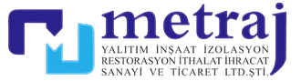 image-logo