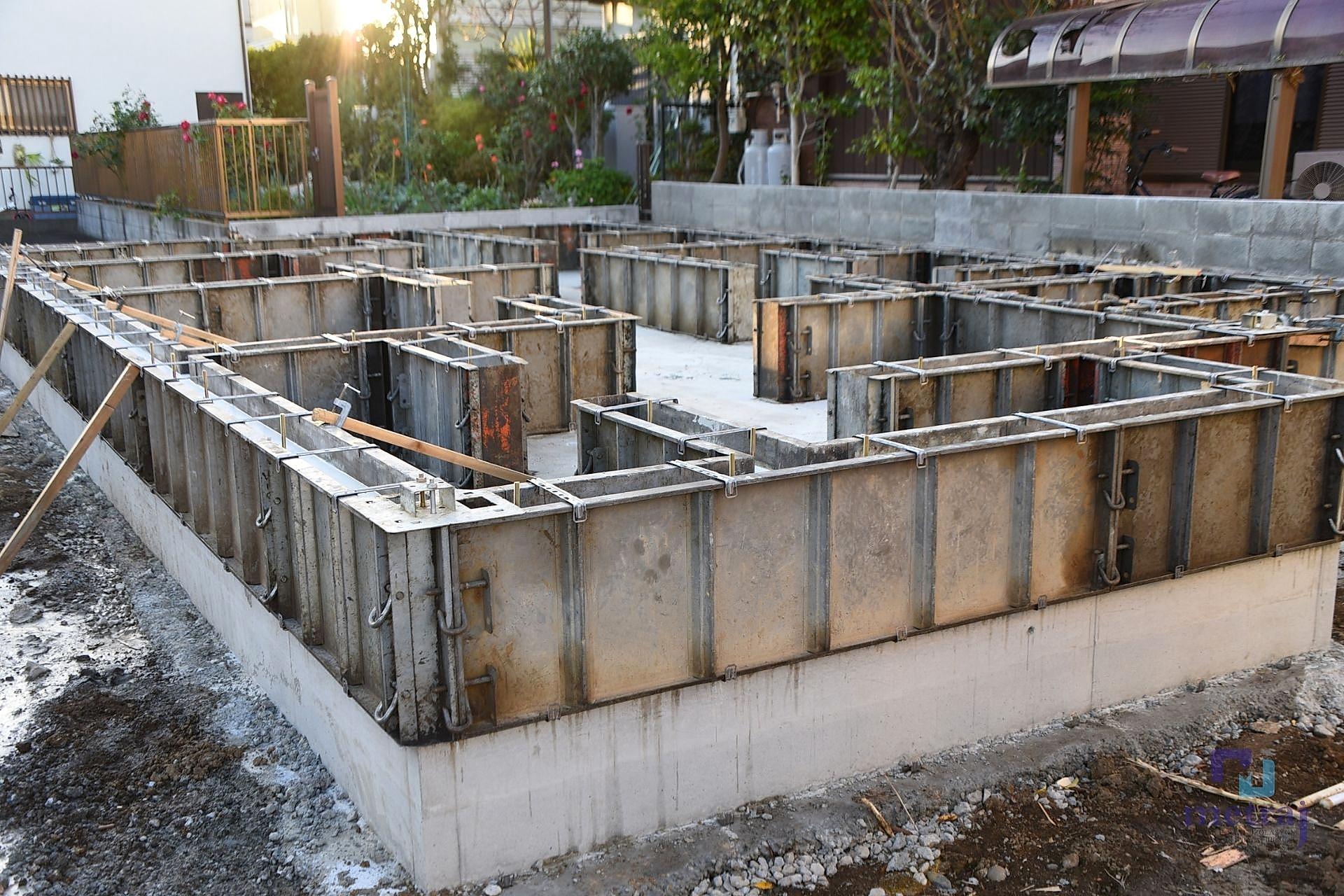 TEMEL - BODRUM YALITIMI