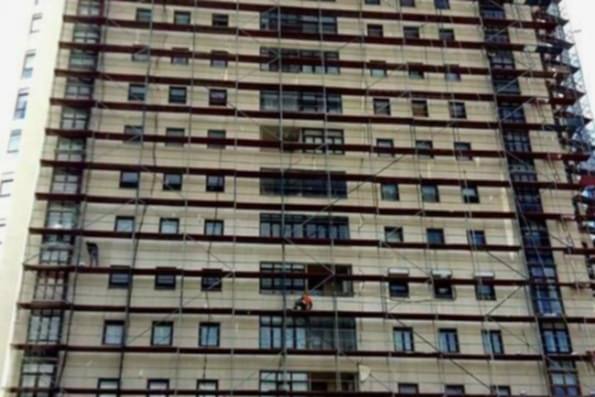 İstanbul’da Yalıtım Yaptırmayı Düşünüyorsan Bunları Bilmelisin