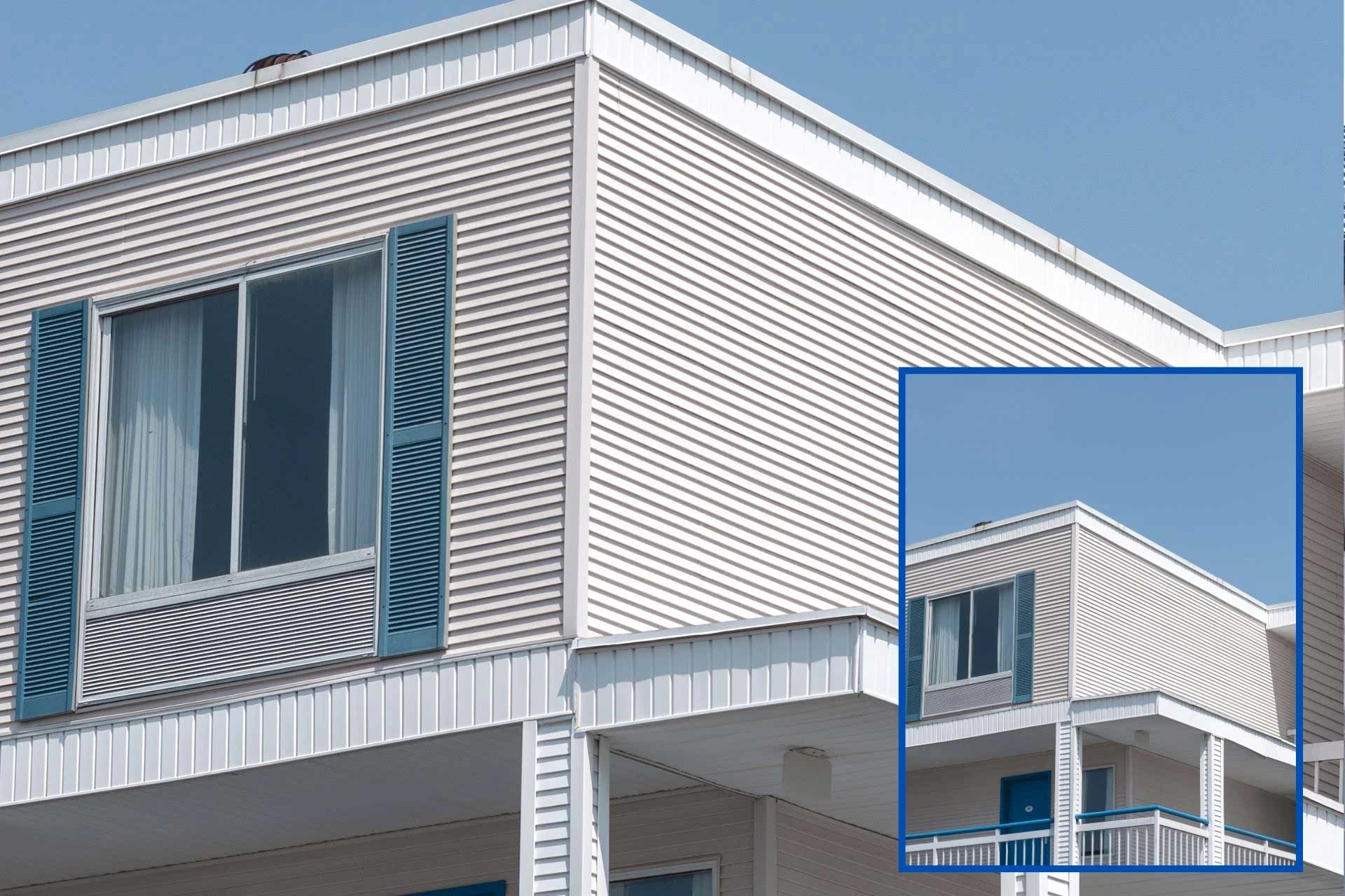 Dış Cephe Giydirme Nasıl Yapılır? | Aşamaları ve Uygulama Rehberi