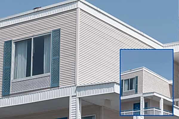 Dış Cephe Giydirme Nasıl Yapılır? | Aşamaları ve Uygulama Rehberi