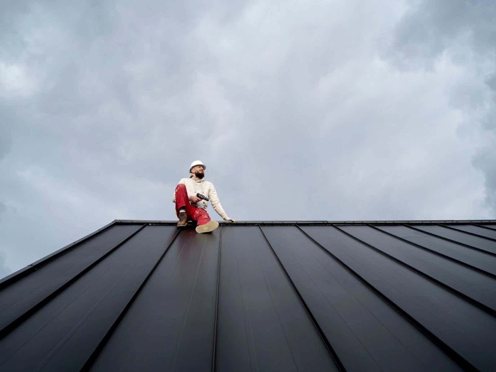 Metraj İstanbul Yalıtım|Mantolama|Temel Bodrum Yalıtımı